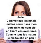 Fais gaffe au Chef ! -.jpg
