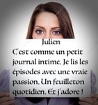 La vie quotidienne ? -.jpeg