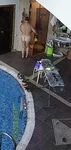 Screenshot_20220429-130243_Gallery.jpg