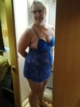 IMG_20190924_094218.jpg