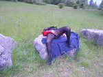 DSCN4762.JPG