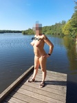 20240811_19.jpg