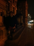 IMG_7900mod.jpg