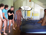 P1010024copie.jpg