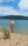 20230701_1431192.jpg
