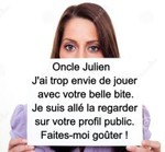 Julie.gouter.ta.bite...jpeg