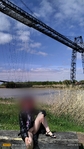 Polish_20250413_212637356.jpg