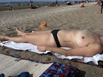 IMG_7233.Notjpeg.jpeg