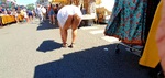 VideoCapture_20220715-002148.jpg