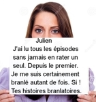 Une si belle fidélité ! .jpeg