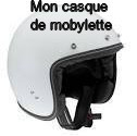 Mon..Casque...jpg