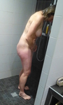 P1030766ar.jpg
