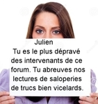 Et je fais au mieux ! .jpeg
