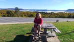 20141113_053755.JPG