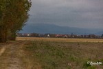 29102018-_L3A5765.jpg