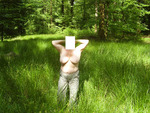 P6160925-Copie-Photoroom-Photoroom.png