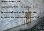 Pipi..contre..le..Mur...jpg