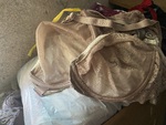 IMG_1396.jpeg