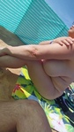 VideoCapture_20240724-085425.jpg