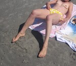 IMG_0737.JPG