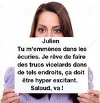 Ecuries.la.nuit....jpeg