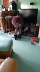 20210125_101550.jpg