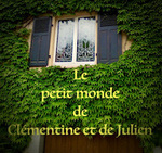 Nos belles histoires - .jpeg