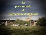 Nos belles histoires - .jpeg