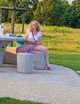 20240802_202713.jpg