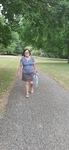 20220726_152957.jpg