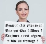 Vieux..Salop...jpeg