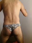 20171104_101813.jpg