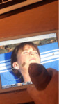 89618220-1806-4CBC-9020-9F4918D91BA5.gif