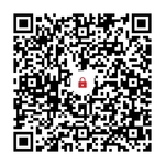 Hik-Connect_device_QR_20240430004528635.jpg