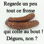 Saucisses.Choix...jpg