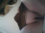 IMG_20201220_1338341.jpg
