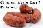 Saucisse..Caen...jpeg