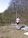 aaDscn0019.jpg