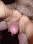 P1200545.JPG