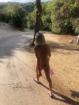 IMG_7711.jpeg