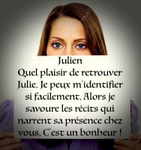 Et pareil pour nous ! -.jpeg