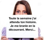 Dimanche..Branle...jpeg