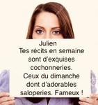 Et je me surpasse ! -  .jpeg