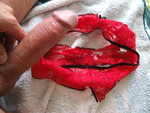 DSCF9810.JPG