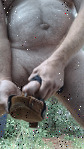 20240911_170124_2.gif