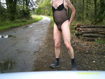 DSCF0021.JPG