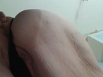 20240629_135106.jpg