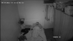 20220503212456231_Camera12_690399717.jpg