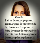 Julien, brouteur fou - .jpeg