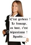 Vieux..Sale...jpeg